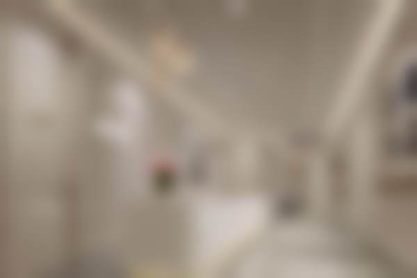 衡阳美莱医疗美容医院口碑如何？