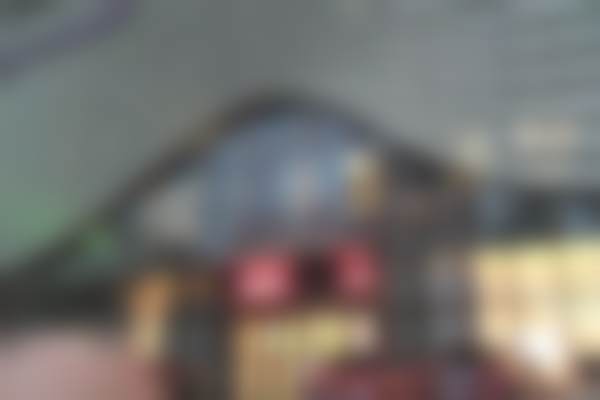 衡阳美莱医疗美容医院医院技术好不好？