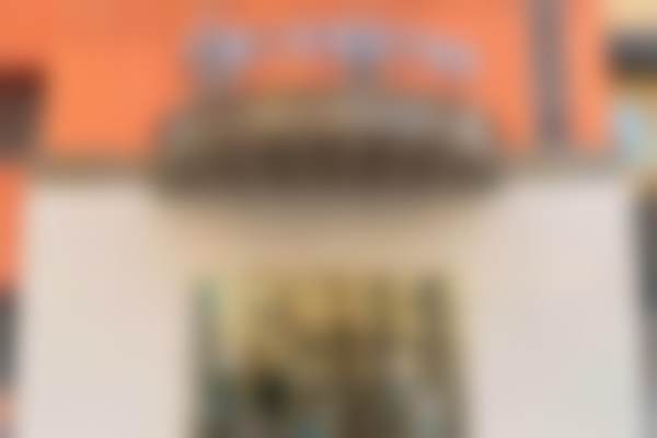 北京蕾士悦容医美肤丽美胶原蛋白除皱套餐9900元起，赵妍医生定制方案减痕速愈享福利