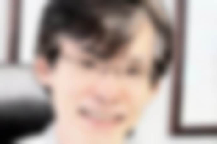 车李郑整形外科医院车震翰医生口碑评价如何？