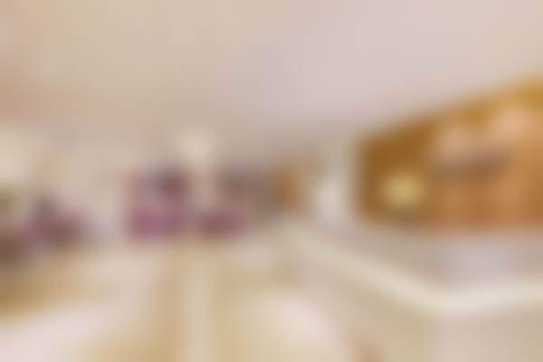 郑州美莱医疗美容医院医院技术好不好?