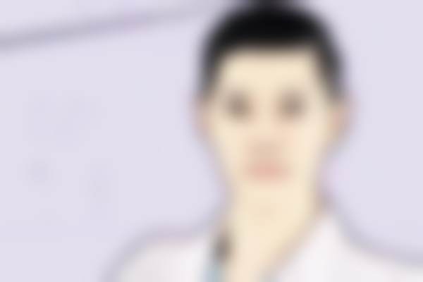 郑州美莱医疗美容医院硬件设备精良!