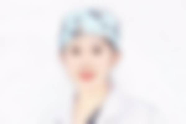 北京蕾士悦容医美嗨体1.0mL + 欧洲之星Fotona4D Pro套餐的医院技术实力如何？