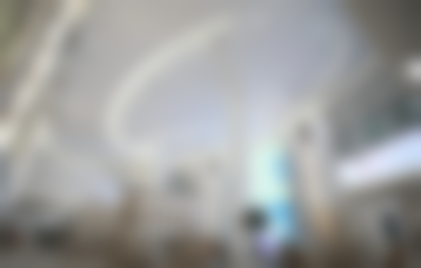 北京美莱医疗美容医院电话号码及预约方法