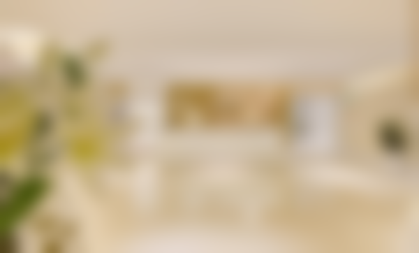 郑州美莱医疗美容医院