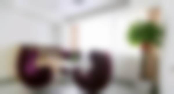 杭州美莱医疗美容医院地址