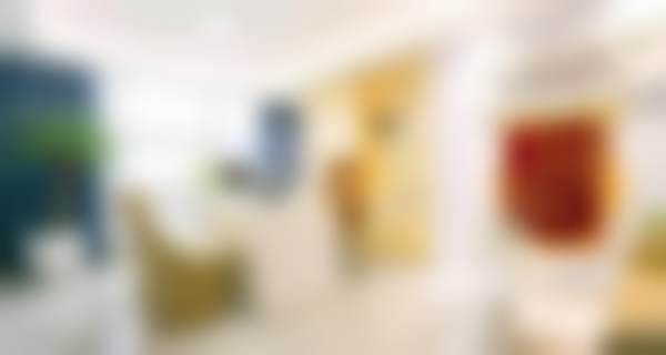 杭州美莱医疗美容医院口碑如何？