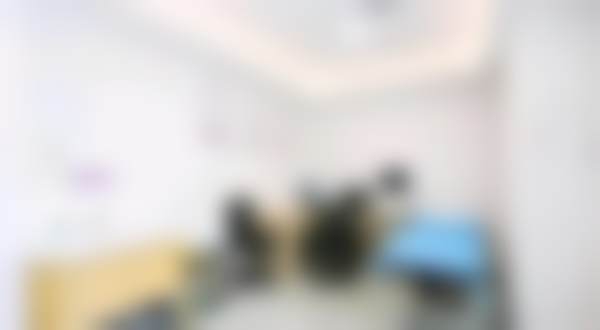 杭州美莱医疗美容医院