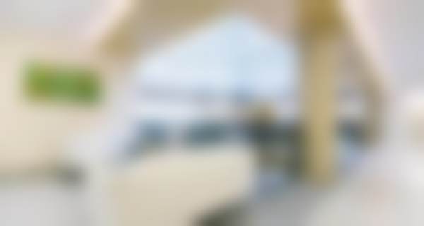 杭州美莱医疗美容医院营业时间