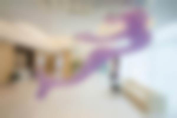 武汉美莱医疗美容医院医生简介