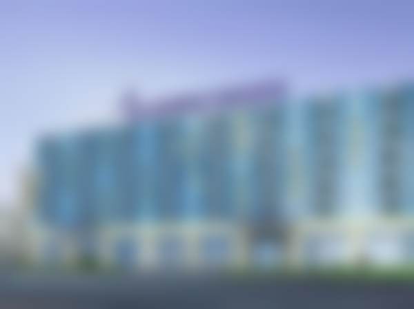 武汉美莱医疗美容医院口碑如何？