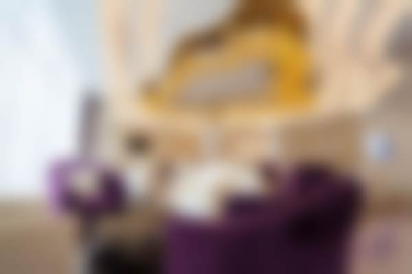 武汉美莱医疗美容医院地址