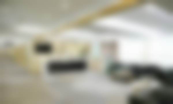 上海华美医疗美容医院的口碑如何？