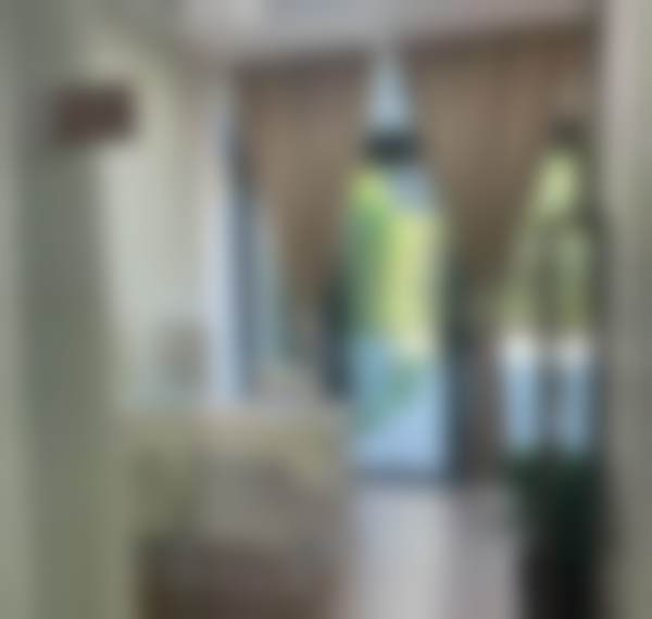 闵行区尹轩羽主攻项目是什么？上海爱尚丽格尹医生眼部整形修复超绝价格还亲民！ 