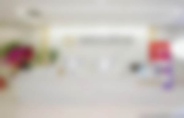 北京圣嘉新医疗美容做内切祛眼袋的医生水平如何?