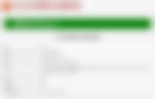 长沙美莱医疗美容医院硬件设备精良！