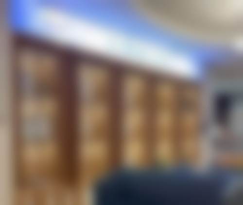 长沙美莱医疗美容医院口碑如何？