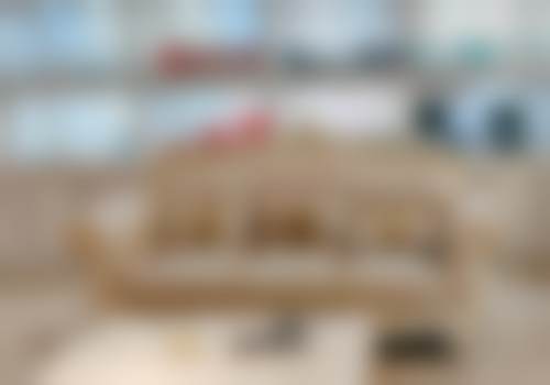 长沙美莱医疗美容医院电话号码及预约方法