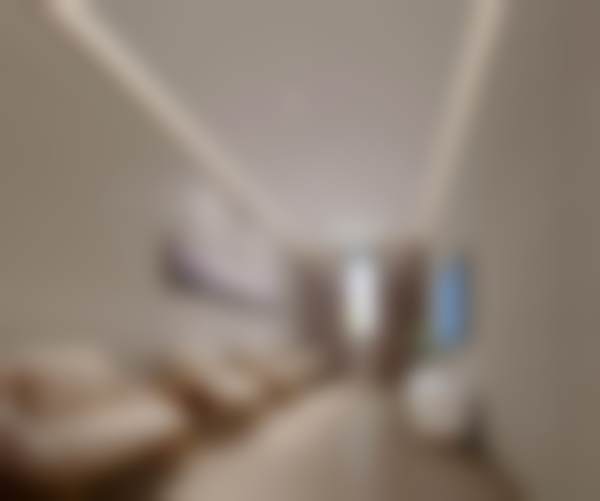 衡阳美莱医疗美容医院医生简介