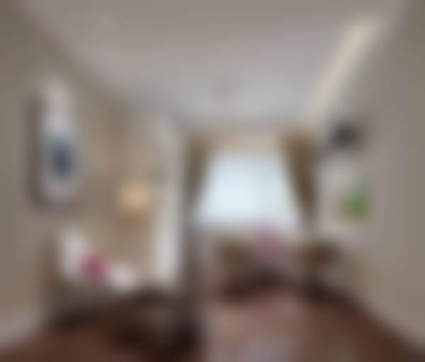 衡阳美莱医疗美容医院电话号码及预约方法