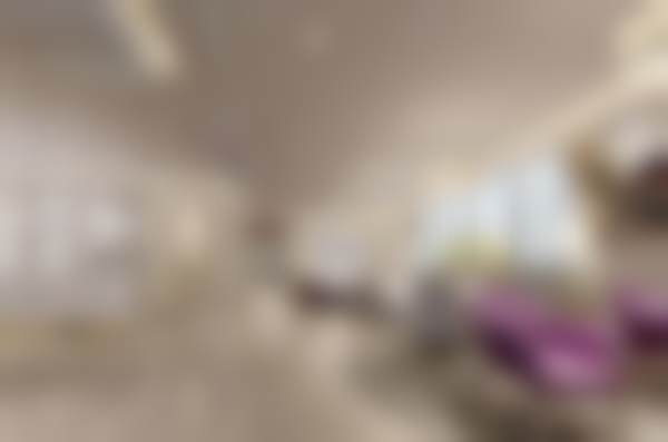 总结——衡阳美莱医疗美容医院怎么样？