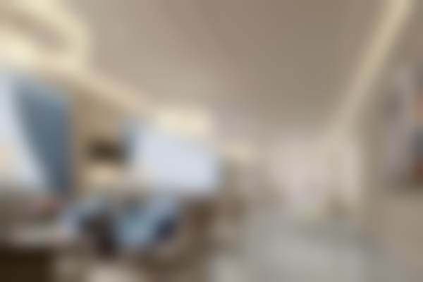 衡阳美莱医疗美容医院收费标准参考