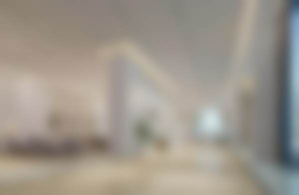 衡阳美莱医疗美容医院地址