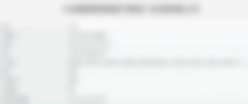 大连爱德丽格医美宋立男医生做初眼眼部整形9980元起，个性化设计+精细操作打造专属美眼