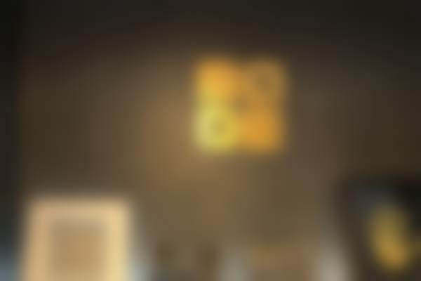 韩国MADE U皮肤科朴建奂院长从医荣誉