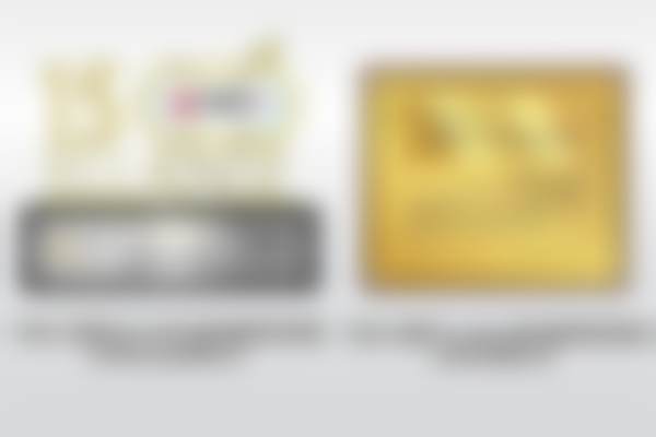 韩国MADE U皮肤科朴建奂院长医生技术好不好？