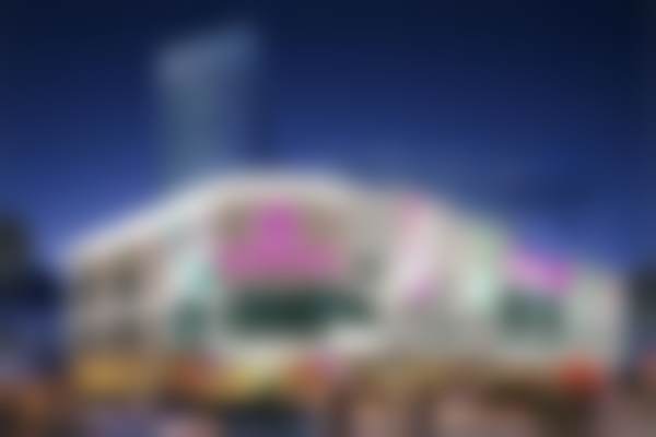 广州荔医医美做全息六维馒化智能消融术的口碑怎么样？