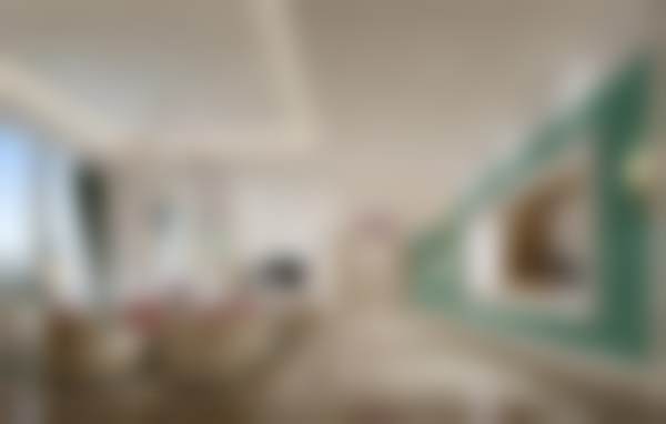 佛山美莱医疗美容医院口碑如何？