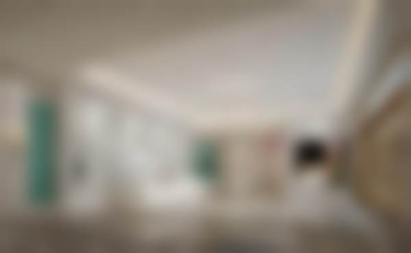 佛山美莱医疗美容医院医院技术好不好？