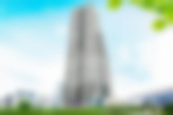 佛山美莱医疗美容医院