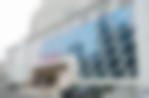 天津美莱医疗美容医院