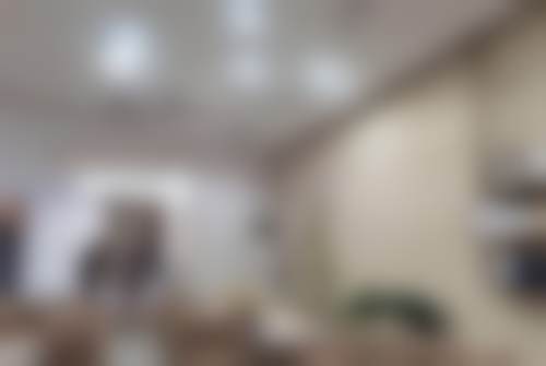 天津美莱医疗美容医院口碑如何？