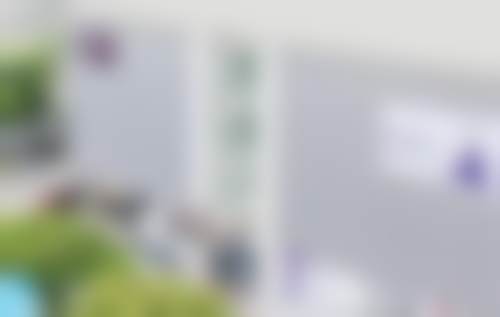 贵阳美莱医疗美容医院口碑如何？