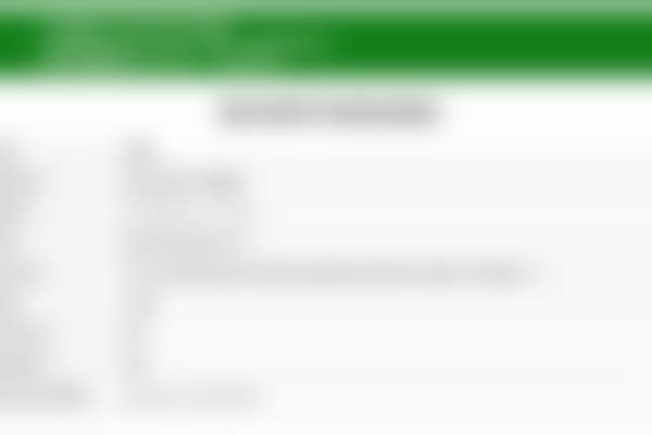 福州美莱医疗美容医院口碑如何？