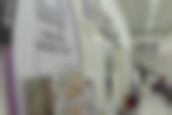 福州美莱医疗美容医院医生简介