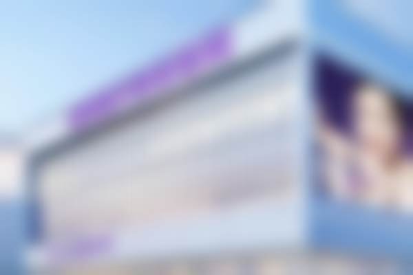 福州美莱医疗美容医院电话号码及预约方法