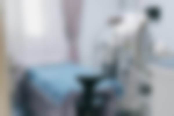 福州美莱医疗美容医院医院技术好不好？