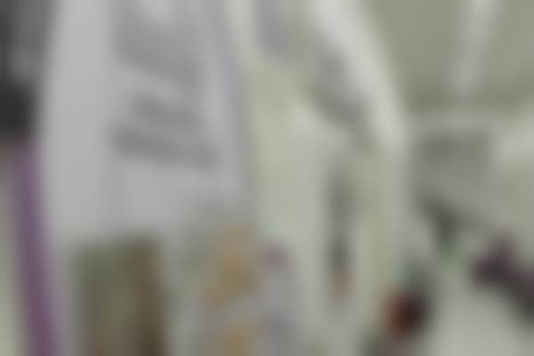 总结——福州美莱医疗美容医院怎么样？