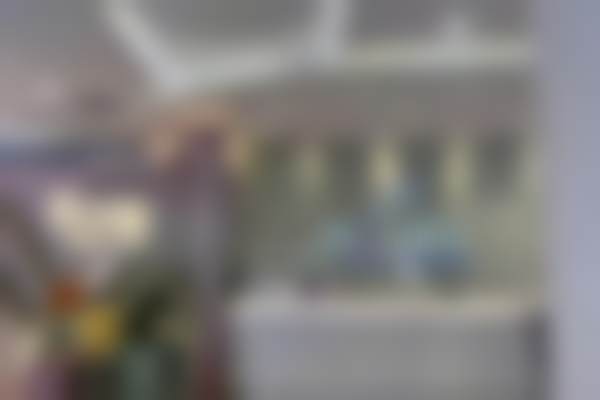 福州美莱医疗美容医院营业时间