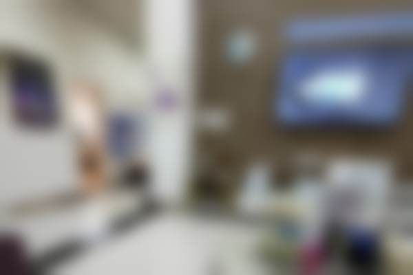 福州美莱医疗美容医院硬件设备精良！