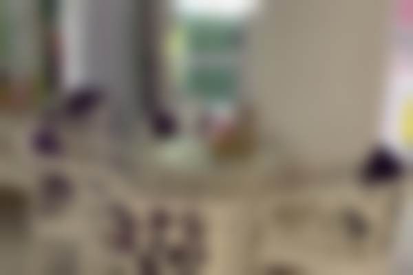 福州美莱医疗美容医院收费标准参考