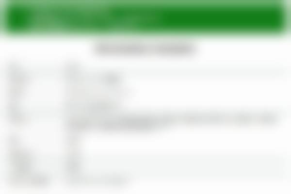 常州美莱医疗美容医院医生简介