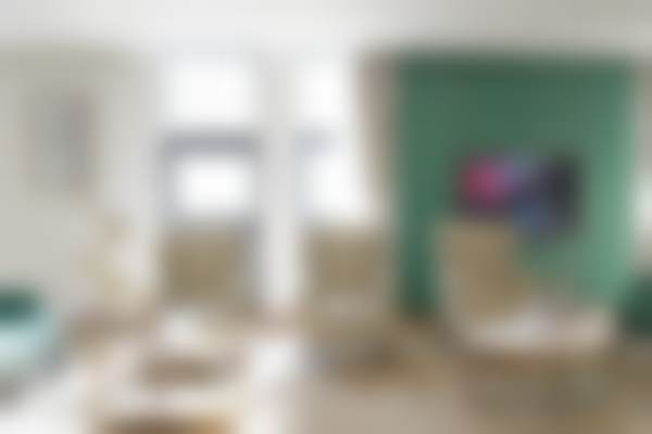 总结——常州美莱医疗美容医院怎么样？