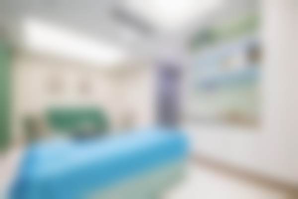 常州美莱医疗美容医院口碑如何？