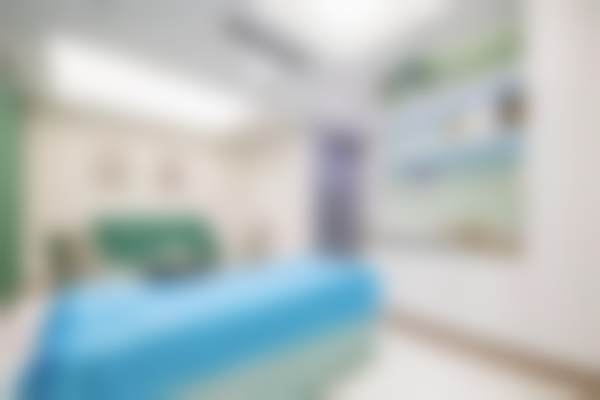 常州美莱医疗美容医院营业时间