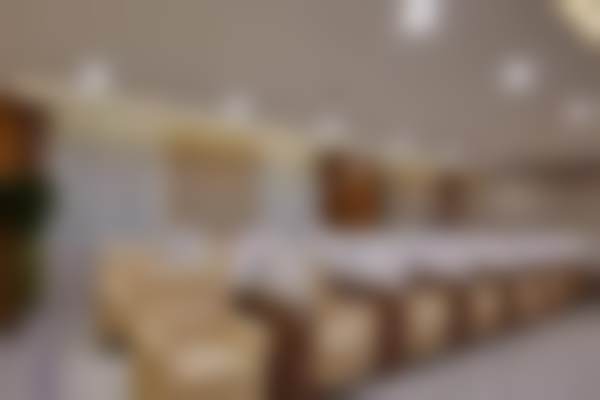 厦门美莱医疗美容医院口碑如何？